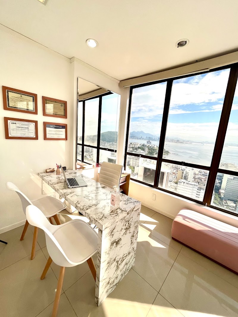 Dra. Kamila Barucke - foto 2