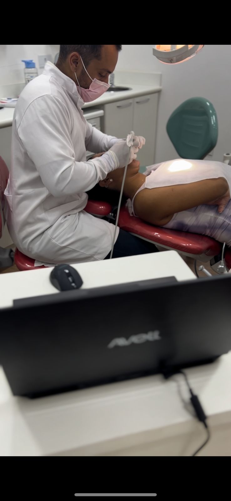 IRio Odontologia - foto 5