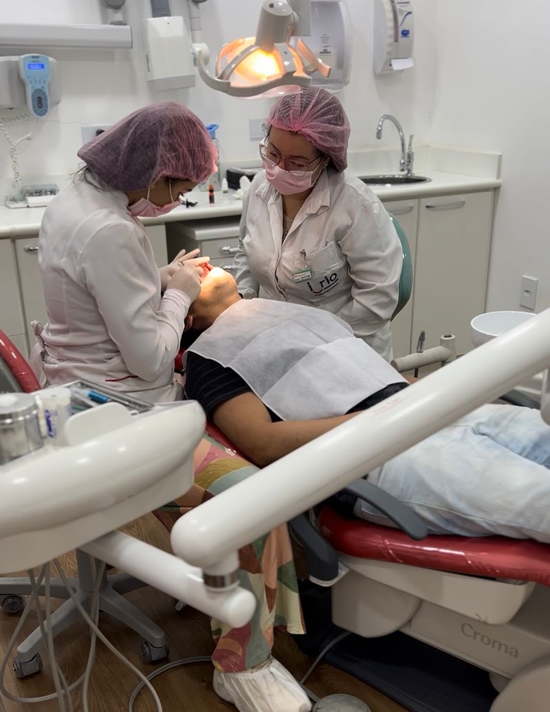 IRio Odontologia - foto 4