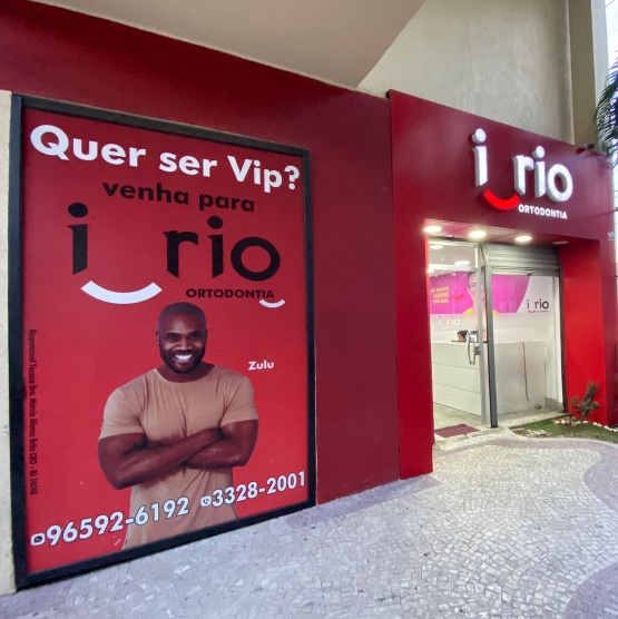 IRio Odontologia - foto 2