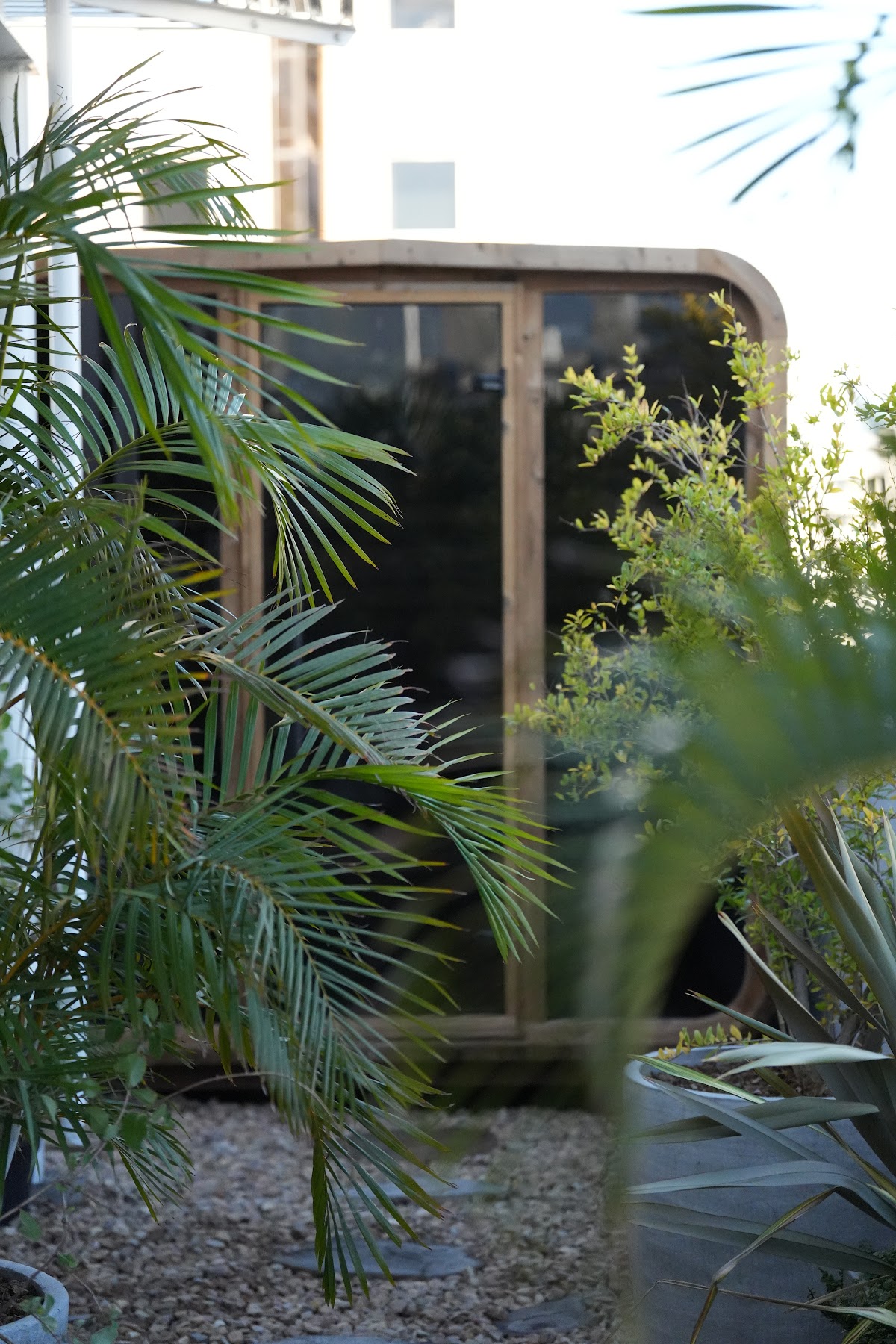 Light House Holistic Wellbeing — 4