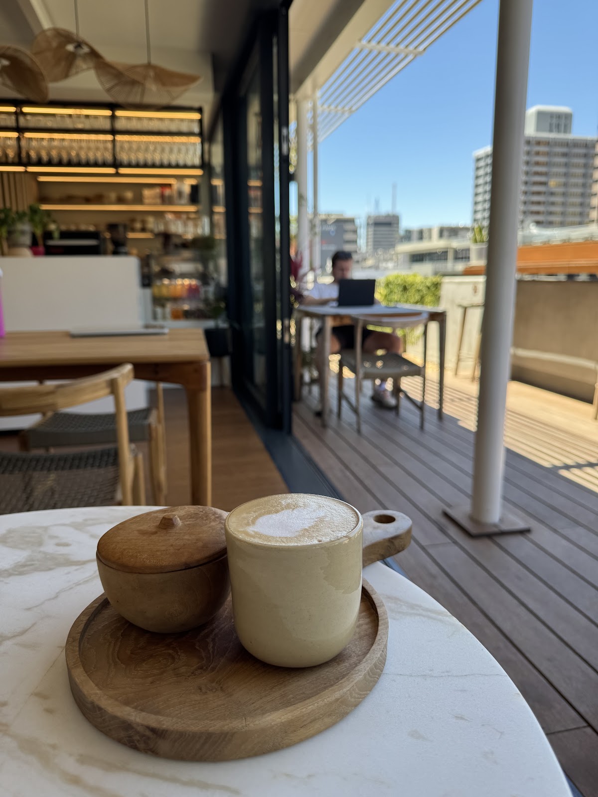 Light House Holistic Wellbeing — 3
