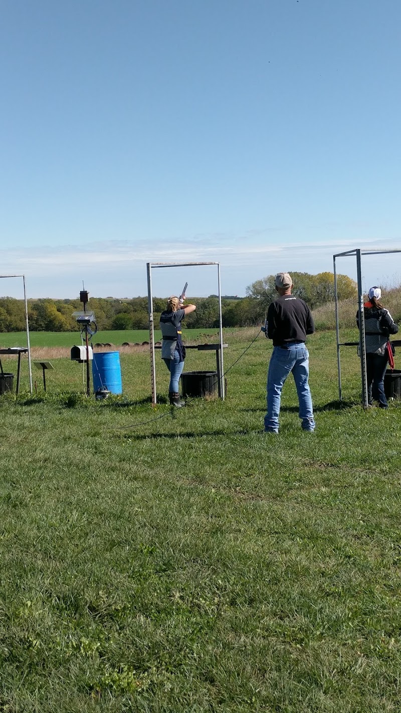 Oak Creek Sporting Club - Photo 6