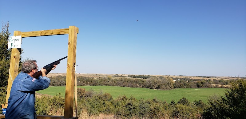 Oak Creek Sporting Club - Photo 4