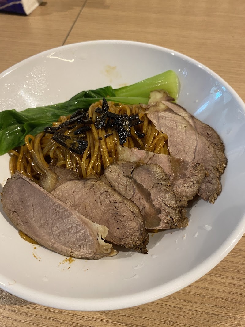 老员外 Breakfast Hola photo 9