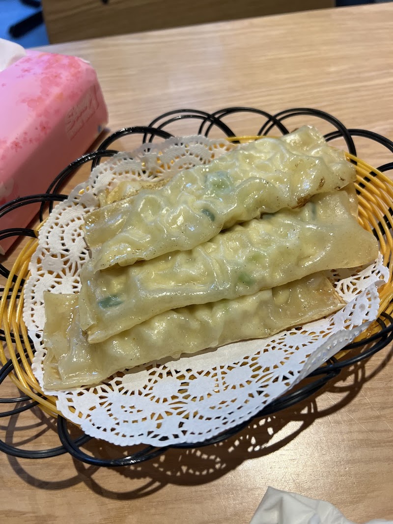 老员外 Breakfast Hola photo 6