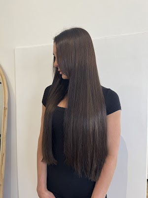 Mane Code + Co photo 2