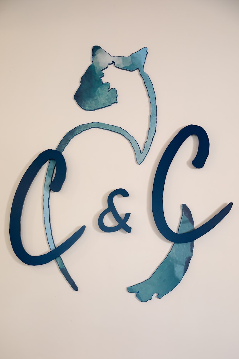 Cat & Craft photo 3