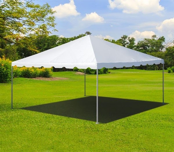 Fiesta Party Rentals portfolio
