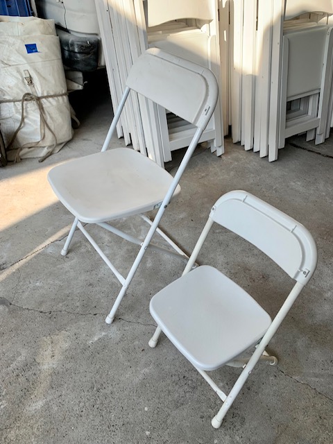 Fiesta Party Rentals: Google Places image 4