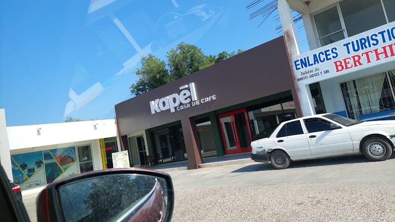 KAPEL photo 1