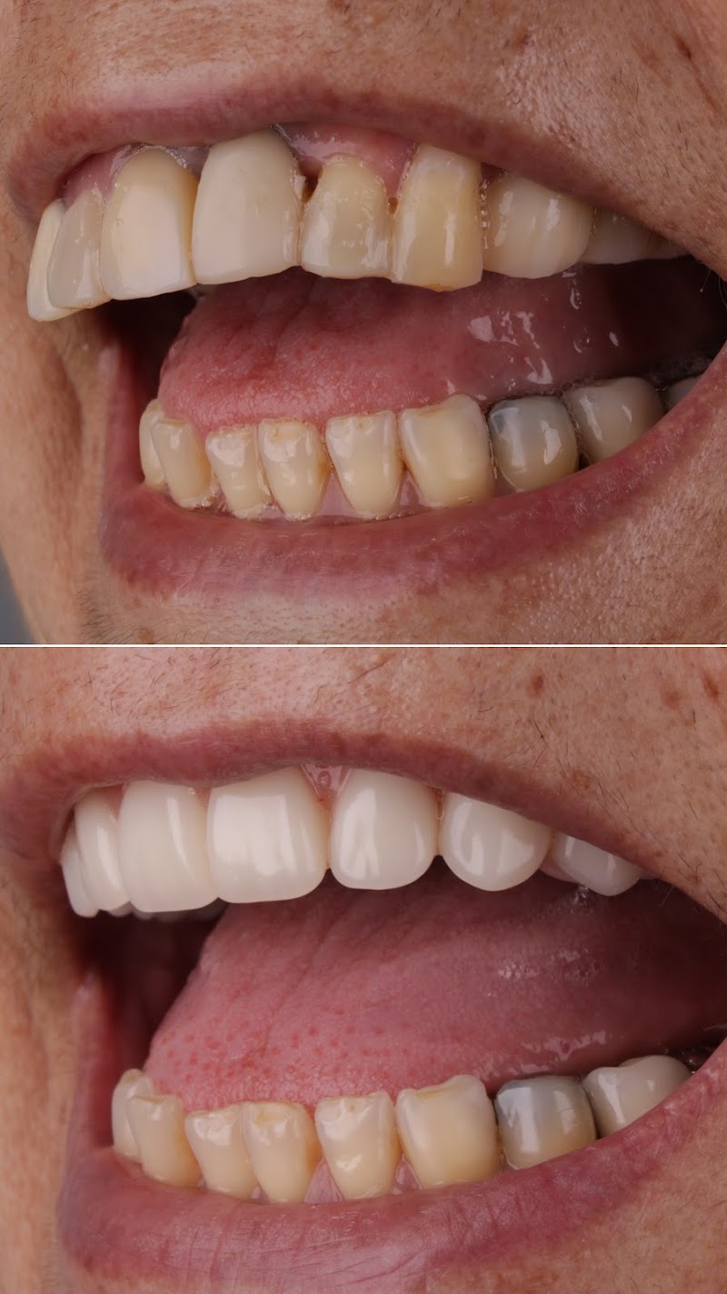 Adentare Odontologia | Clínica odontologica Barra da Tijuca - foto 3