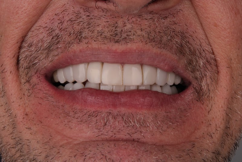 Adentare Odontologia | Clínica odontologica Barra da Tijuca - foto 4