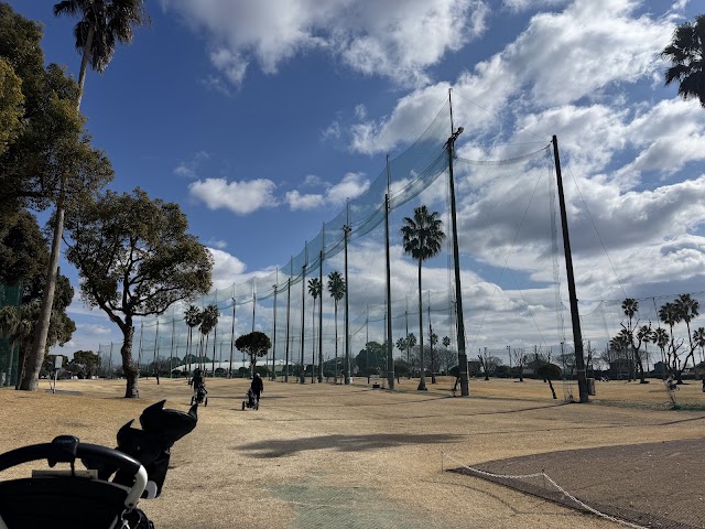 BLUEGRASS Golf Course Nagashima - Photo 2