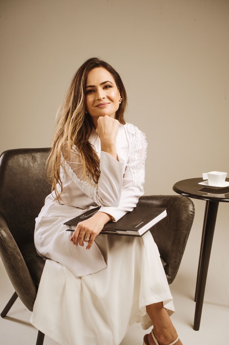 Foto de Clínica Dra Adriana Ridolfi - Dermatologia Estética Jardim Paulista
