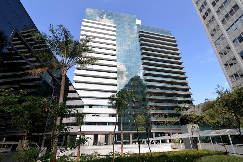 Foto de Clínica Dra Adriana Ridolfi - Dermatologia Estética Jardim Paulista