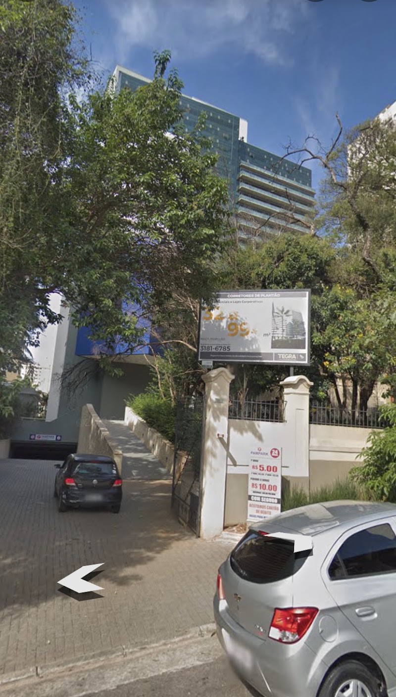 Foto de Clínica Dra Adriana Ridolfi - Dermatologia Estética Jardim Paulista