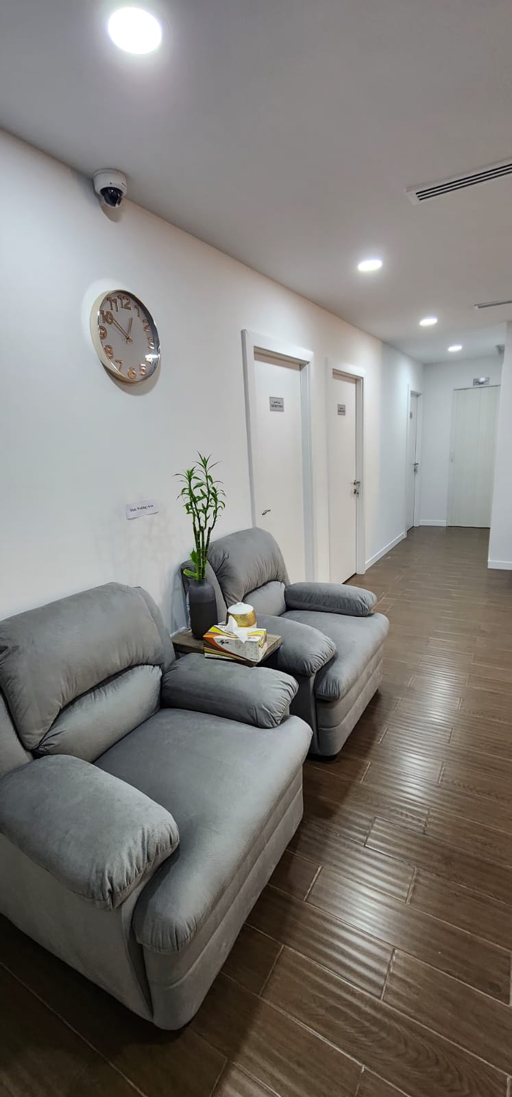 Anns Skin Clinic LLC 2