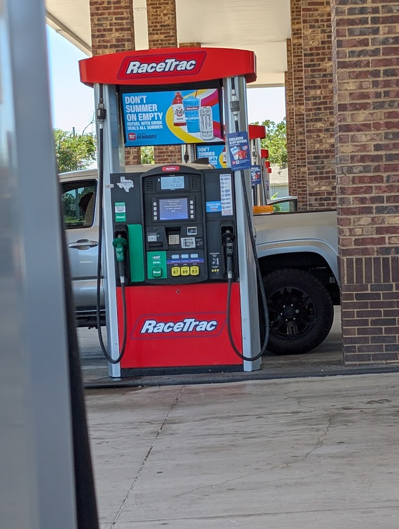 RaceTrac photo 4