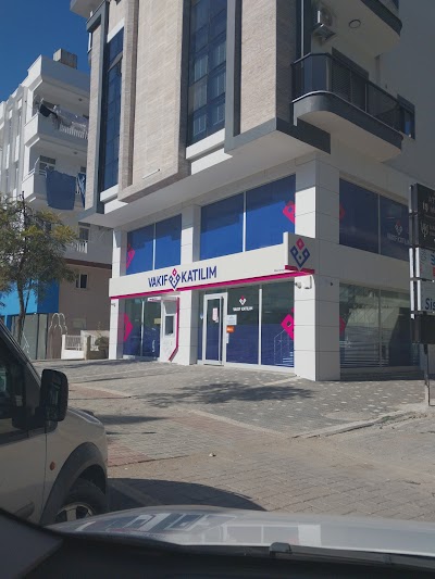Siemens Yetkili Satıcısı - ATILIM ELEK.BEYAZ ESYA TIC.LTD.STI. - Beyaz Eşya Servisi