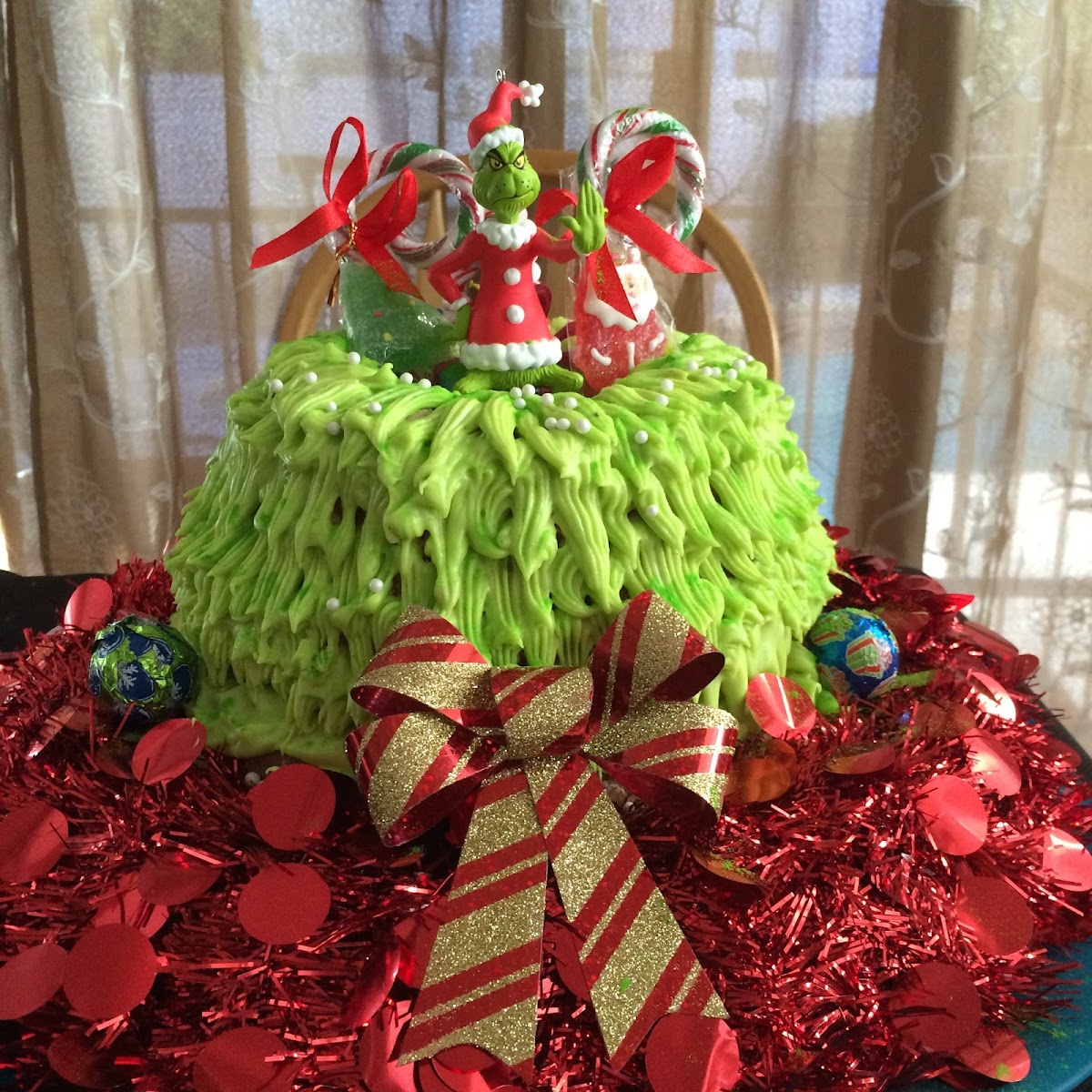 Aunty Helens Kitchen: Google Places image 3