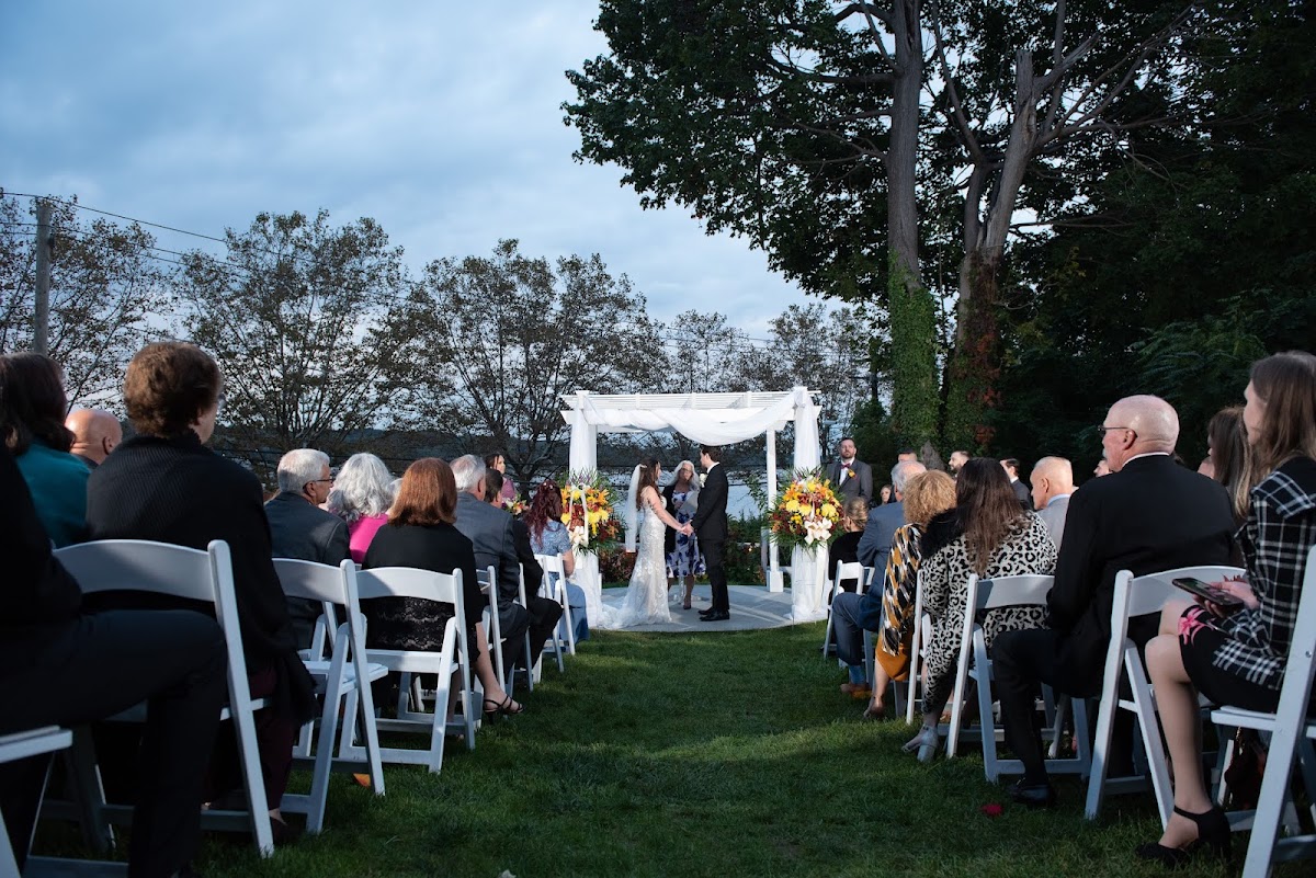 Long Island Wedding Officiants: Google Places image 5