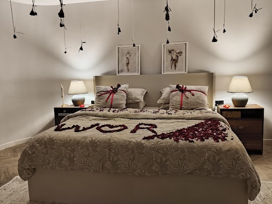 Fahad Soror Alotaibi