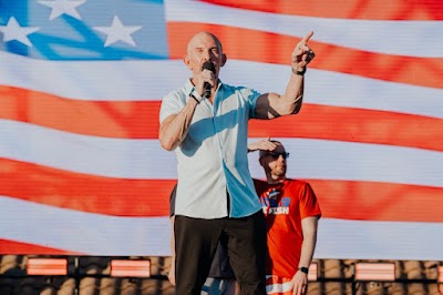 Moseley Collins Law - Car accident lawyer in San Jose