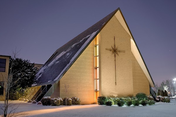 Photo by Saint Xavier High School