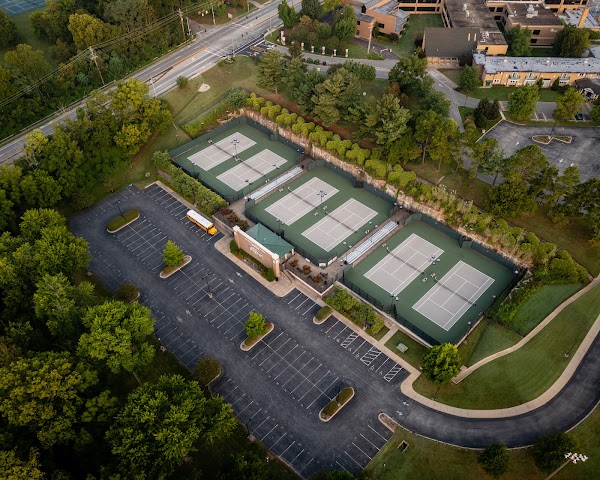 Photo by Saint Xavier High School