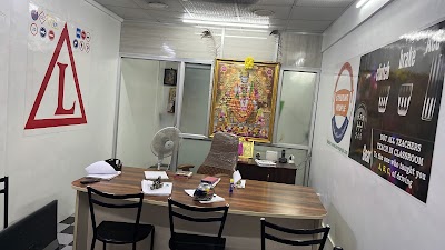 Sowdhaa Driving School