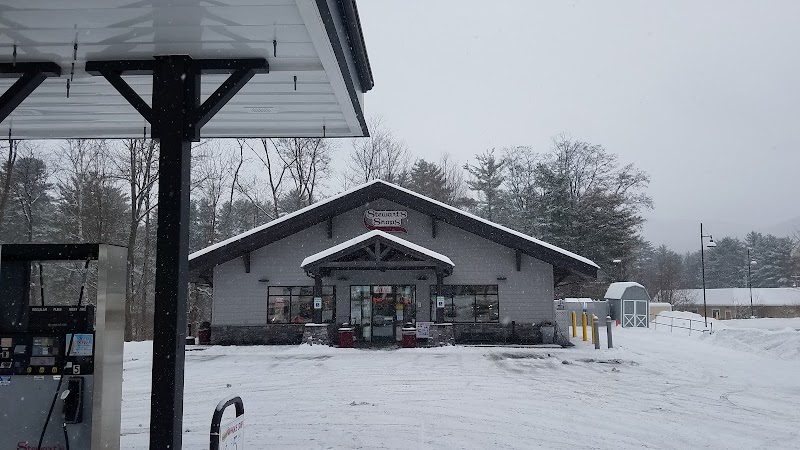 Stewart's Shops photo 4