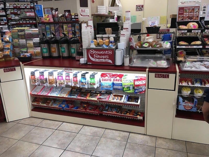 Stewart's Shops photo 2