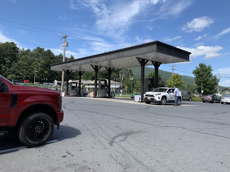 Stewart's Shops photo 3