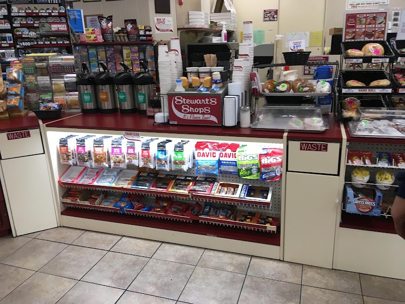 Stewart's Shops photo 2