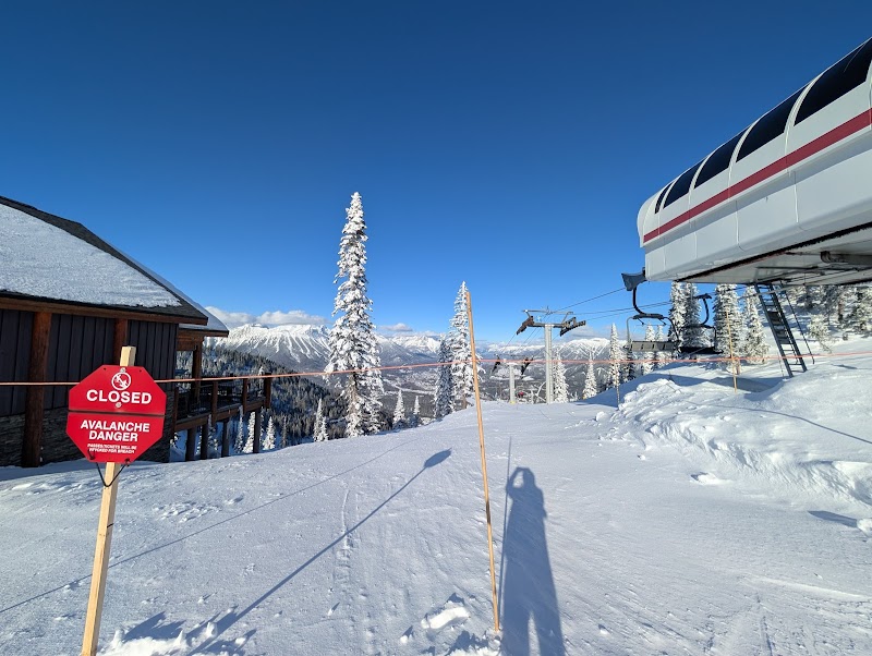 Lost Boys Cafe photo 4