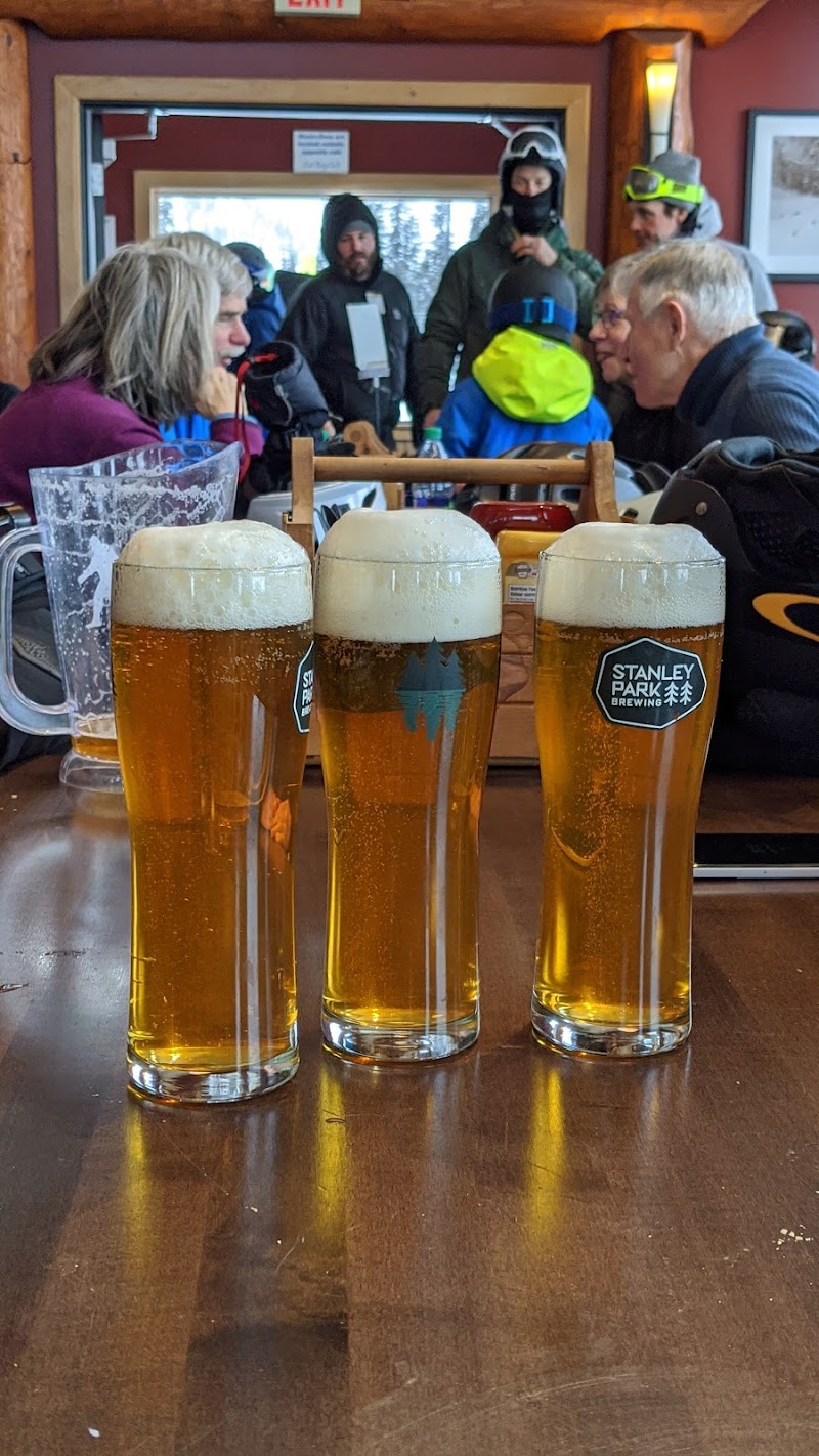 Lost Boys Cafe photo 2