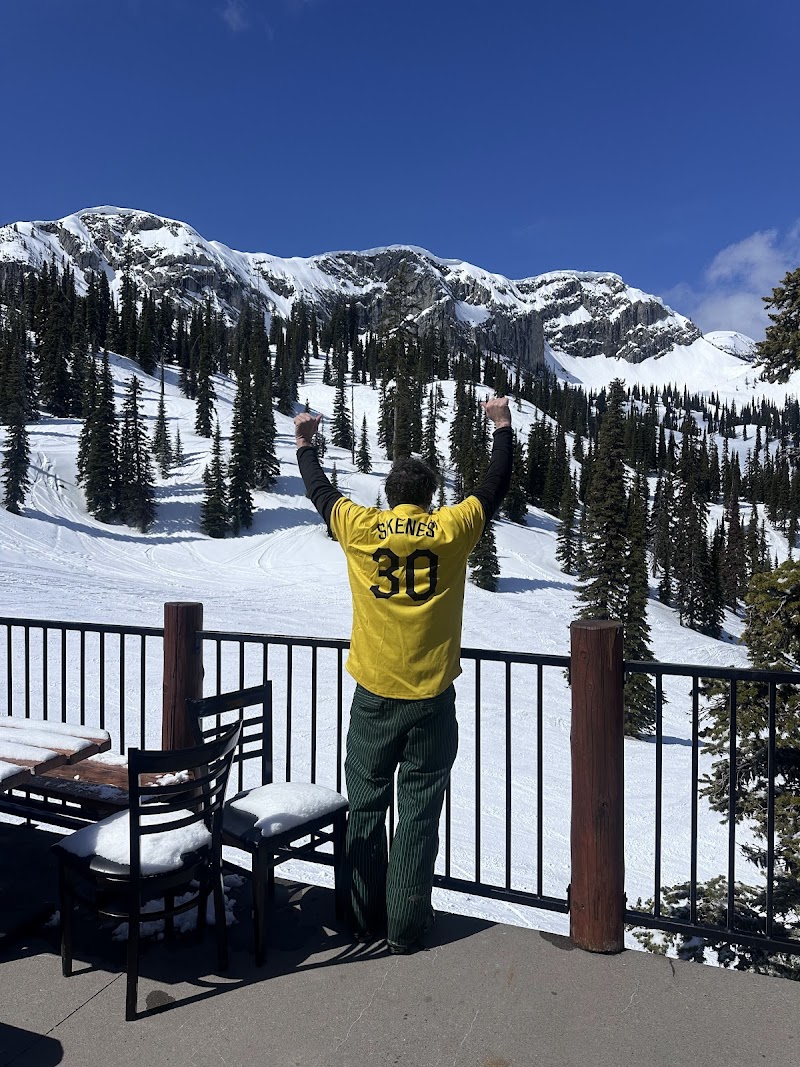 Lost Boys Cafe photo 3