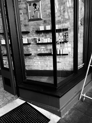 Marshmallow - Casey Lenaghan photo 3