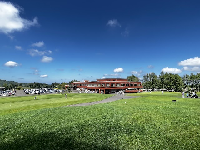 Makomanai Country Club - Photo 5