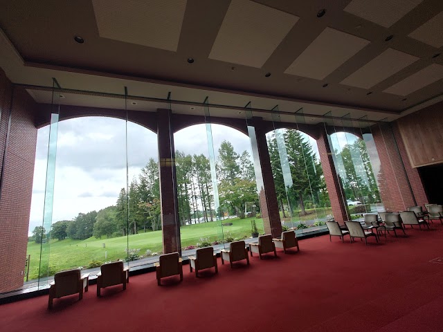 Makomanai Country Club - Photo 6