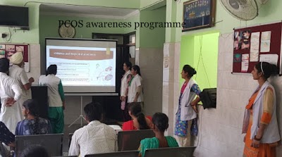 KD Hospital Ferozepur - Image 2