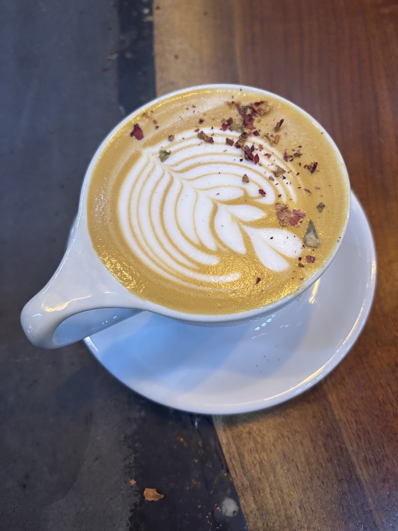 Heartwood Coffee Roasters photo 3