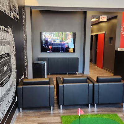 Gameday Men's Health Lincoln Park photo 3