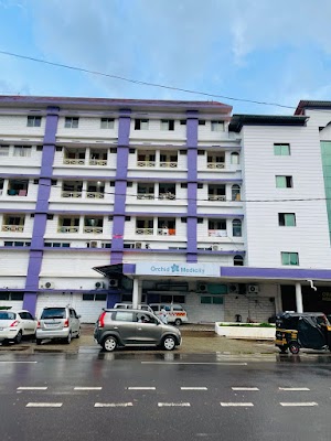 ORCHID MEDICITY - Image 2