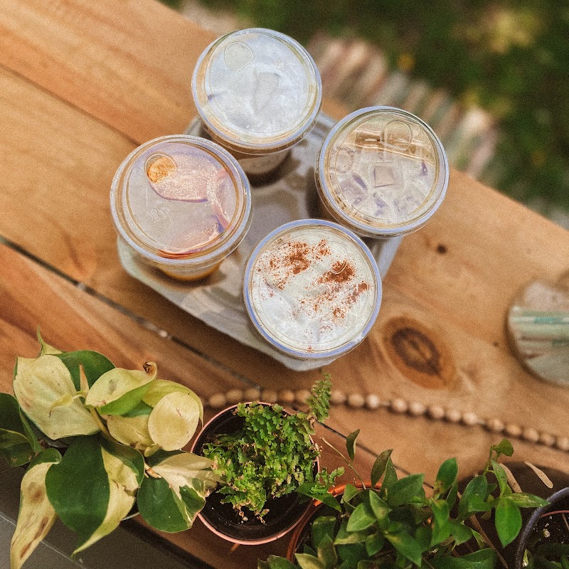 Good News Coffee Co. photo 1