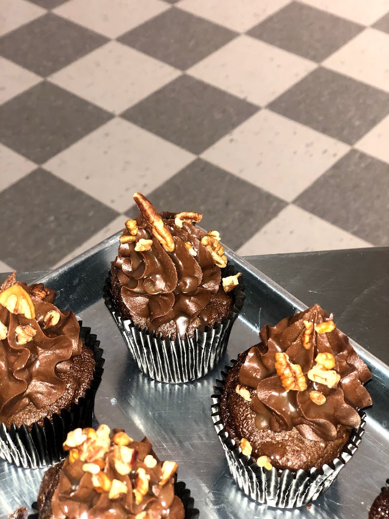 Buttercream Bakery & Frozen Custard Pocahontas AR photo 2