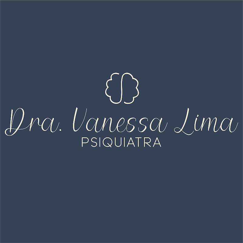 Foto de Consultório - Dra Vanessa Lima - Psiquiatra