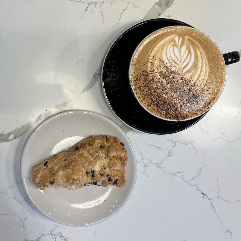 Getaway Motor Cafe photo 3