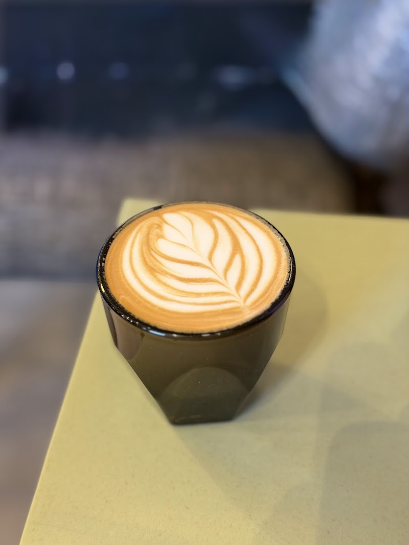 Getaway Motor Cafe photo 4